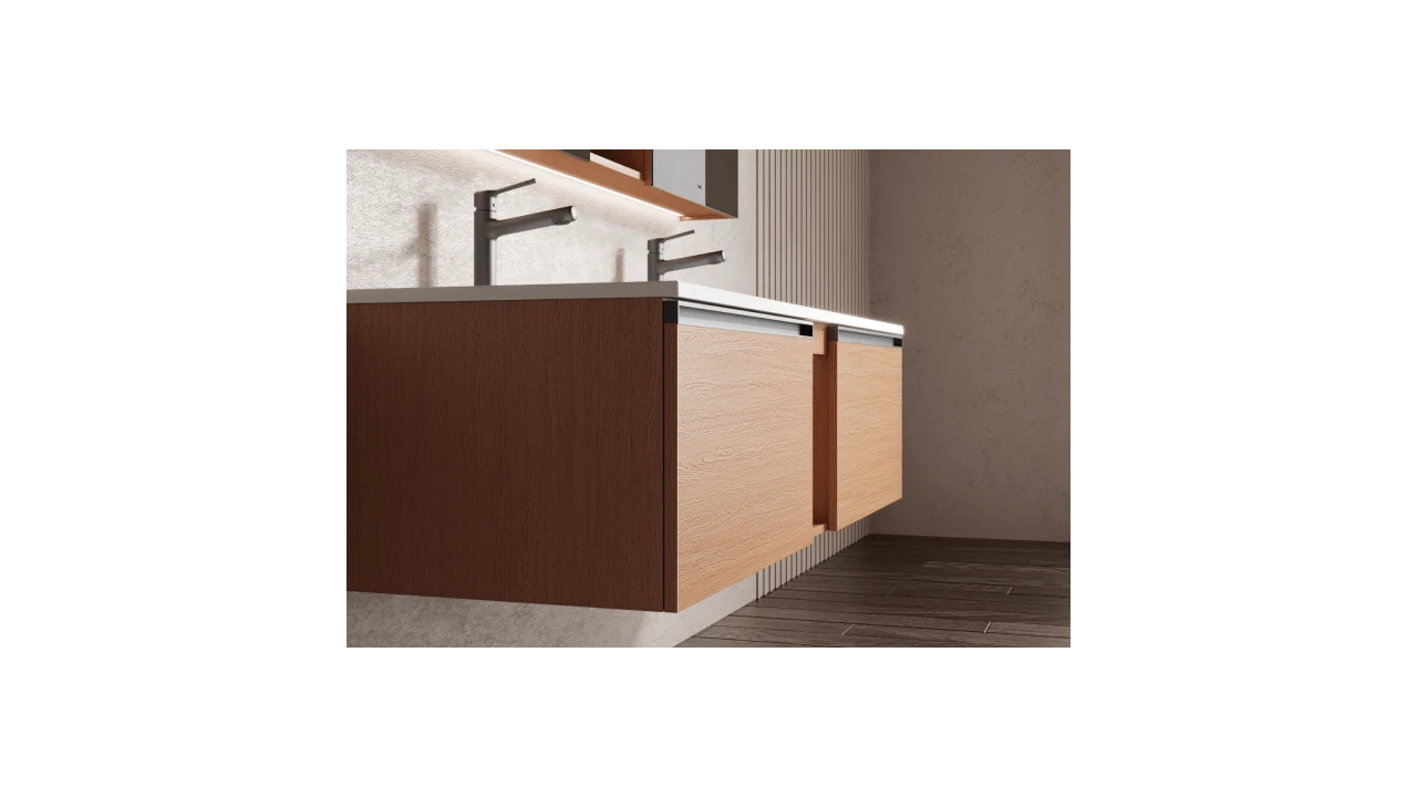 Muebles