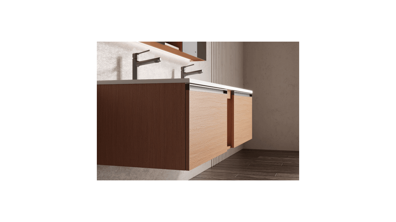 Muebles